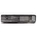 Batteria notebook HP Envy m6 (CS-HDV6HB)