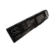 Batteria notebook HP Pavilion DV4-5200 (CS-HDV6NB)