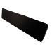 Batteria notebook HP Pavilion DV4-5200 (CS-HDV6NB)