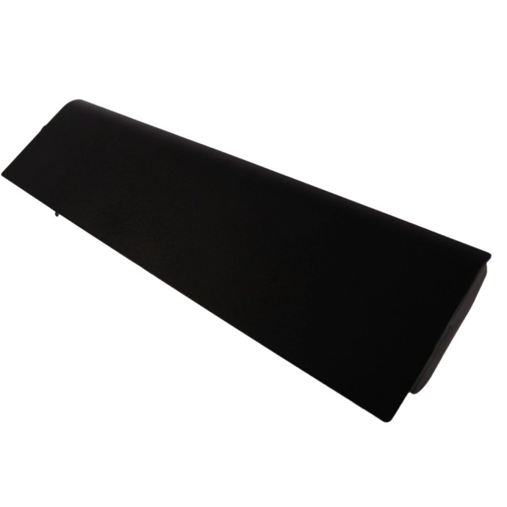 Batteria notebook HP Pavilion DV4-5200 (CS-HDV6NB)