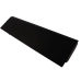Batteria notebook HP Pavilion DV4-5200 (CS-HDV6NB)