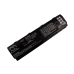Batteria notebook HP Pavilion DV4-5200 (CS-HDV6NB)