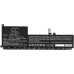 Batteria notebook HP Envy 14-EB0010CA (CS-HEY140NB)