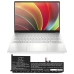 Batteria notebook HP Envy 14-EB0010CA (CS-HEY140NB)