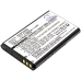 Batterie Sostituisce T99