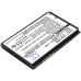 Batterie Sostituisce T99