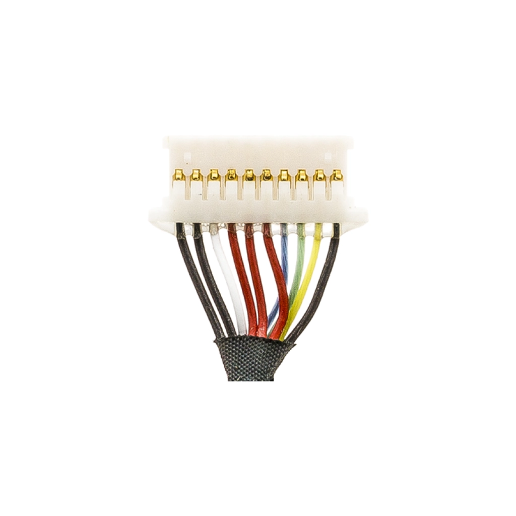 Batteria notebook HP Spectre X360 13-ae044ng (CS-HLB800NB)