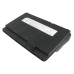 Batteria notebook HP Mini 1199eb Vivienne Tam Edition (CS-HP1000HB)