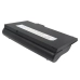 Batteria notebook HP Mini 1199eb Vivienne Tam Edition (CS-HP1000HB)