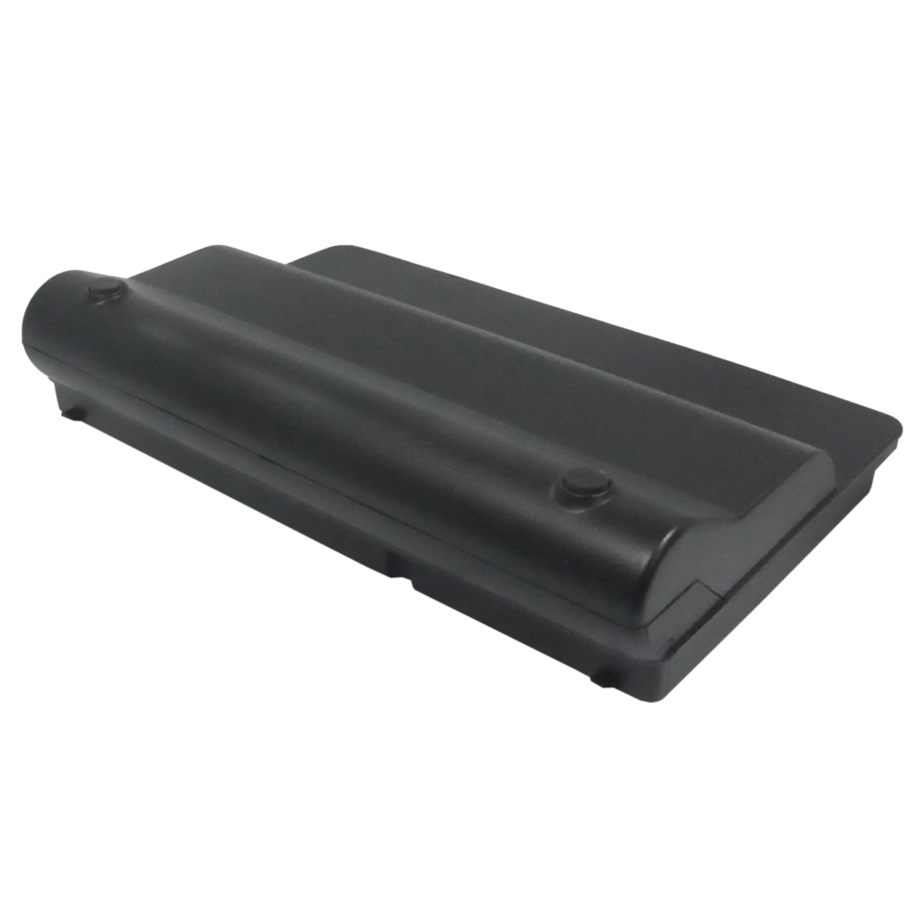 Batteria notebook HP Mini 1199eb Vivienne Tam Edition (CS-HP1000HB)