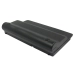 Batteria notebook HP Mini 1199eb Vivienne Tam Edition (CS-HP1000HB)