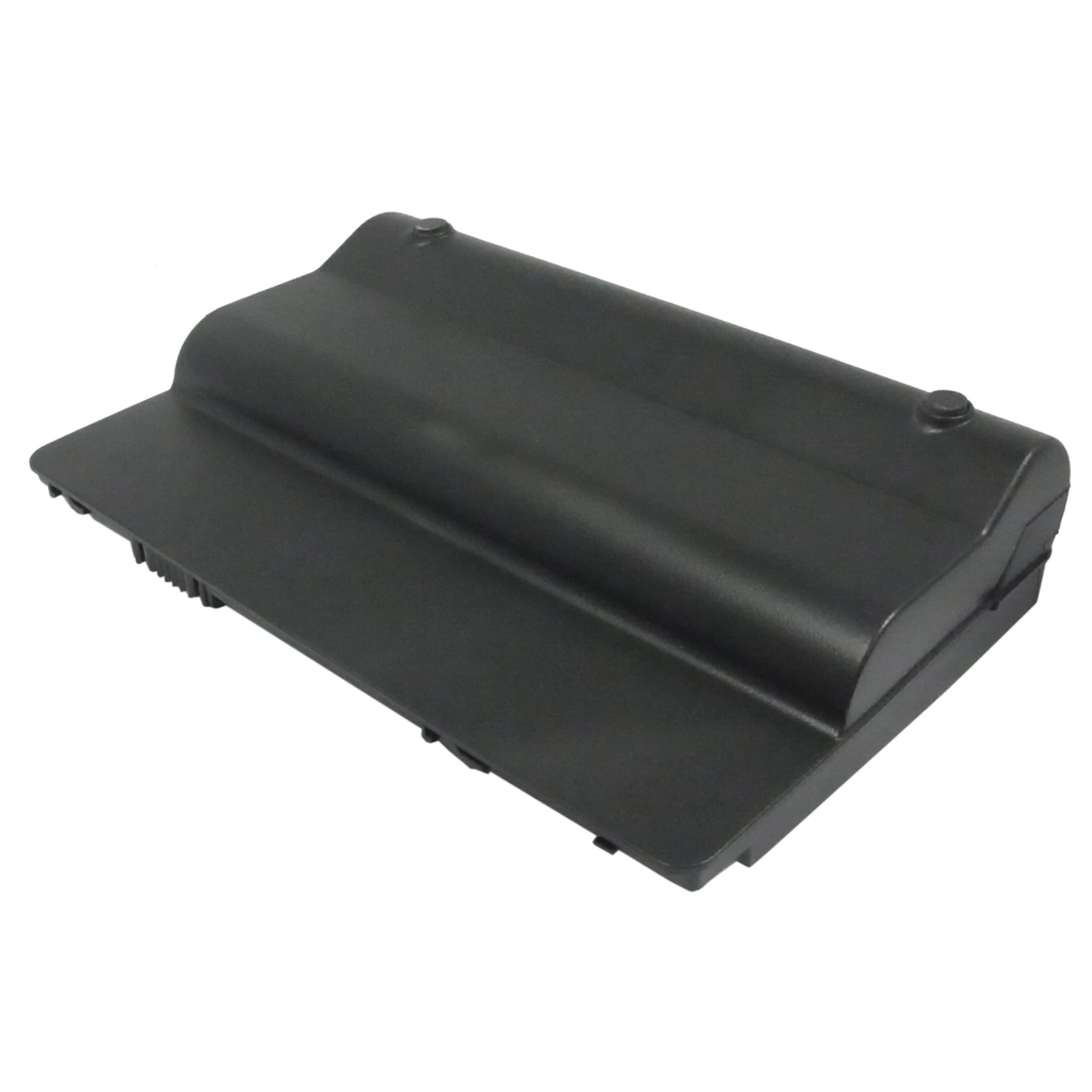 Batteria notebook HP Mini 1199eb Vivienne Tam Edition (CS-HP1000HB)