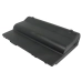 Batteria notebook HP Mini 1199eb Vivienne Tam Edition (CS-HP1000HB)
