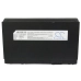 Batteria notebook HP Mini 1199eb Vivienne Tam Edition (CS-HP1000HB)