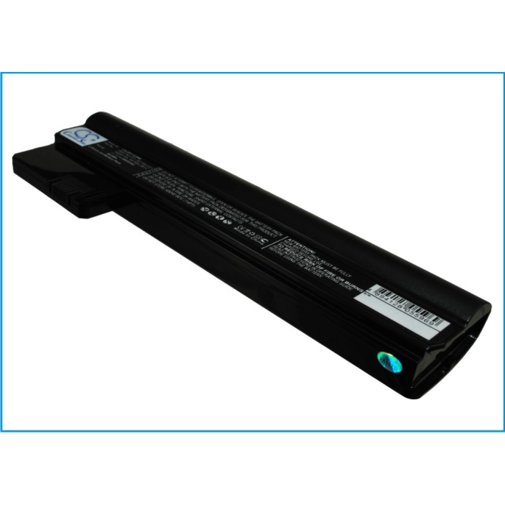 Batteria notebook HP Mini 110-3110ea (CS-HP1103NB)