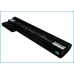 Batteria notebook HP Mini 110-3110ea (CS-HP1103NB)