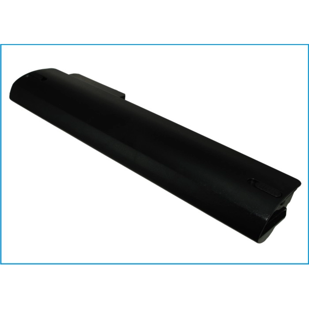 Batteria notebook HP Mini 110-3110ea (CS-HP1103NB)