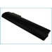 Batteria notebook HP Mini 110-3110ea (CS-HP1103NB)