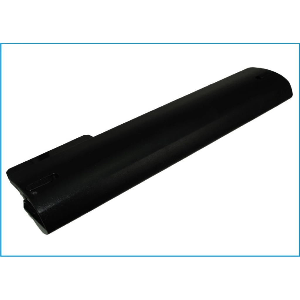 Batteria notebook HP Mini 110-3110ea (CS-HP1103NB)