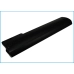 Batteria notebook HP Mini 110-3110ea (CS-HP1103NB)