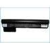 Batteria notebook HP Mini 110-3110ea (CS-HP1103NB)