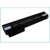 Batteria notebook HP Mini 110-3110ea (CS-HP1103NB)