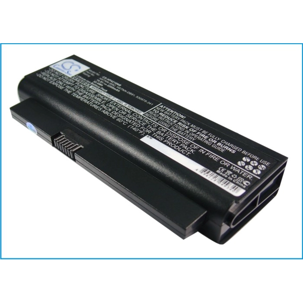 Batteria notebook HP ProBook 4311 (CS-HP4210NB)