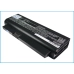 Batteria notebook HP ProBook 4311 (CS-HP4210NB)