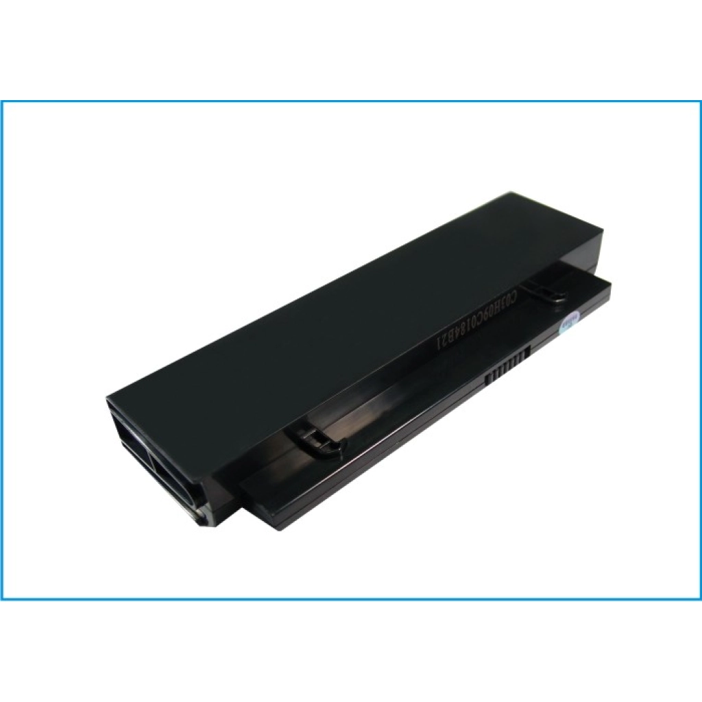 Batteria notebook HP ProBook 4311 (CS-HP4210NB)