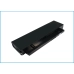 Batteria notebook HP ProBook 4311 (CS-HP4210NB)
