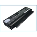 Batteria notebook HP ProBook 4311 (CS-HP4210NB)