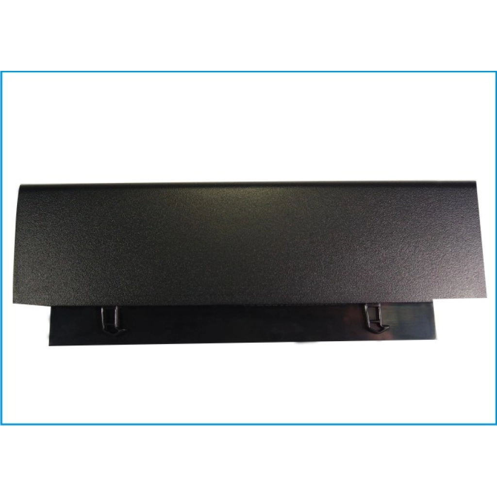 Batteria notebook HP ProBook 4311 (CS-HP4210NB)