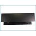 Batteria notebook HP ProBook 4311 (CS-HP4210NB)