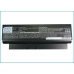 Batteria notebook HP ProBook 4311 (CS-HP4210NB)