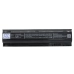 Batterie Batteria notebook CS-HP4230NB