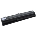 Batterie Batteria notebook CS-HP4230NB