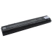 Batterie Batteria notebook CS-HP4230NB