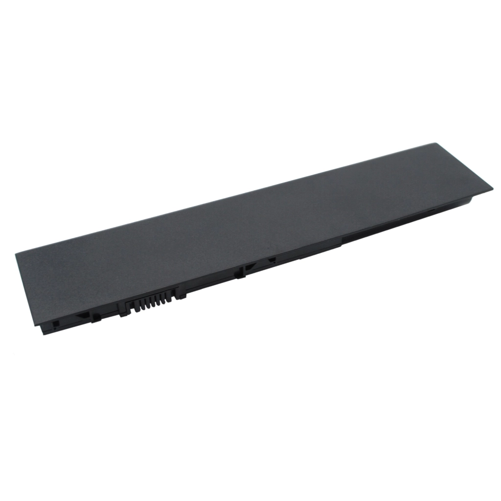 Batterie Batteria notebook CS-HP4230NB