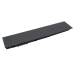 Batterie Batteria notebook CS-HP4230NB