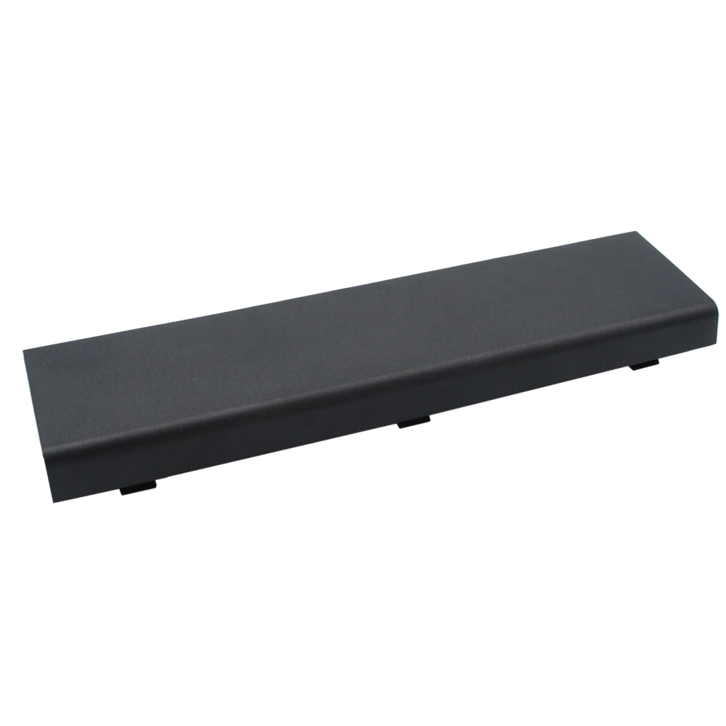 Batterie Batteria notebook CS-HP4230NB