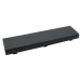 Batterie Batteria notebook CS-HP4230NB
