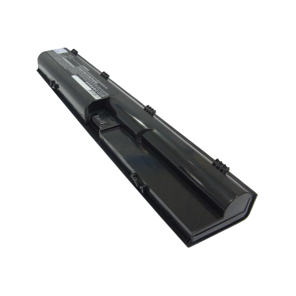 Batteria notebook HP Probook 4430s (CS-HP4530NB)