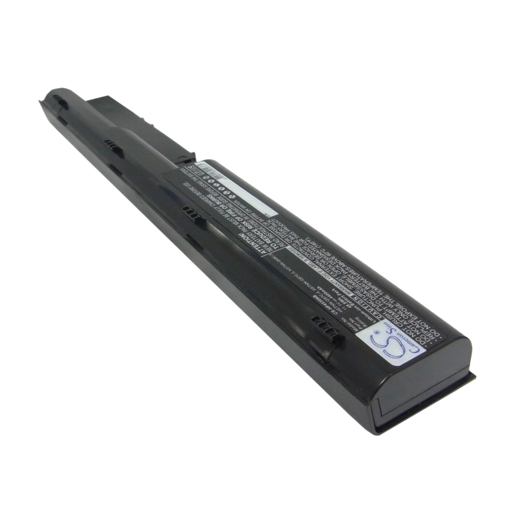 Batteria notebook HP Probook 4430s (CS-HP4530NB)