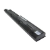 Batteria notebook HP Probook 4430s (CS-HP4530NB)
