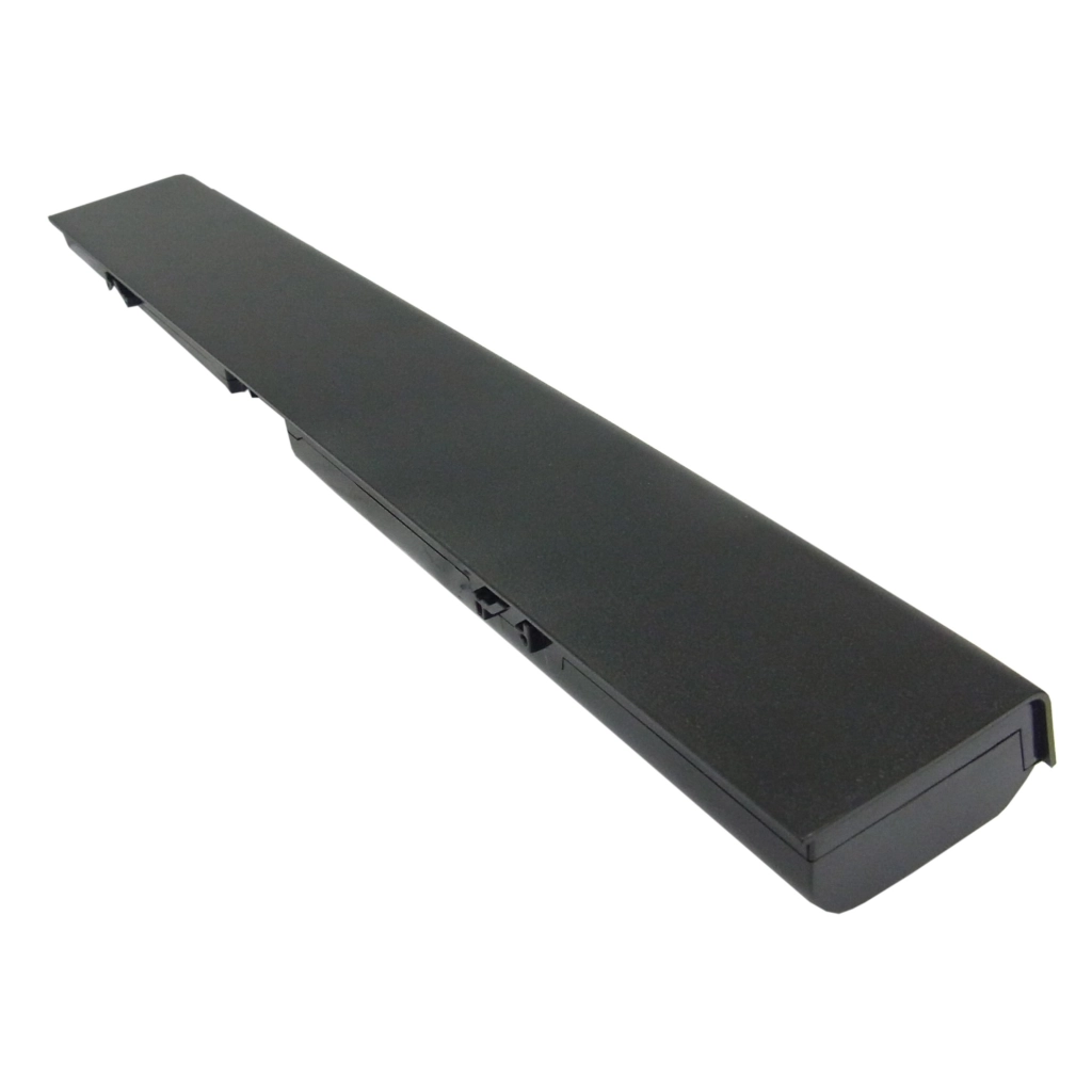 Batteria notebook HP Probook 4430s (CS-HP4530NB)