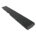 Batteria notebook HP Probook 4430s (CS-HP4530NB)