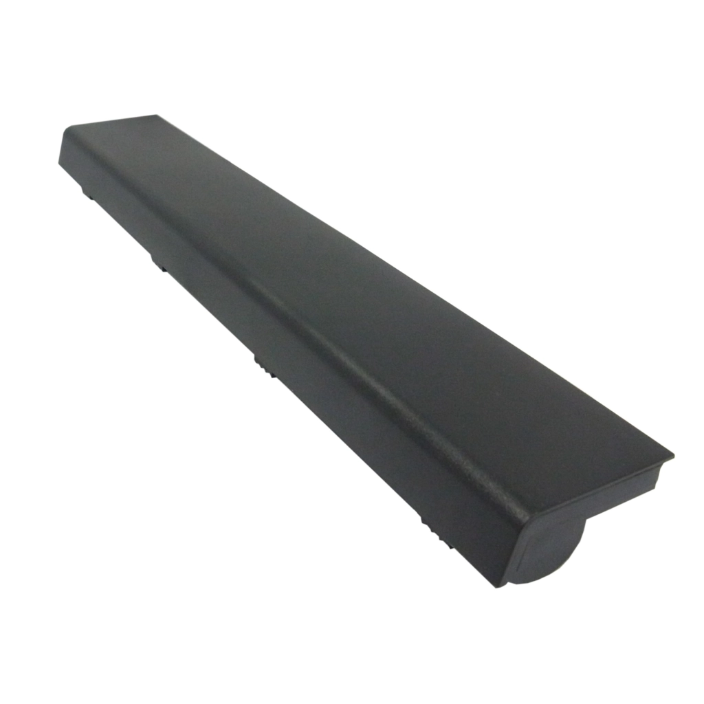 Batteria notebook HP Probook 4430s (CS-HP4530NB)