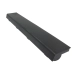 Batteria notebook HP Probook 4430s (CS-HP4530NB)