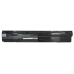 Batteria notebook HP Probook 4430s (CS-HP4530NB)