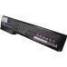 Batteria notebook HP EliteBook 8560p